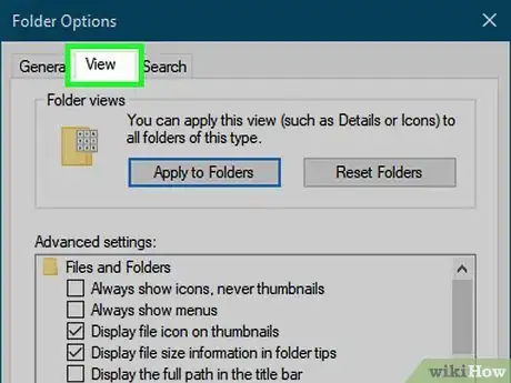 Imagen titulada Remove the System Volume Information Folder from a Flash Drive Step 14