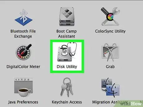 Imagen titulada Partition a Thumb Drive Step 17