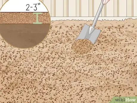 Imagen titulada Break Down Clay Soil Fast Step 4