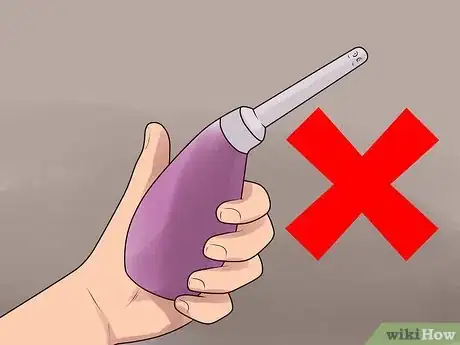 Imagen titulada Prepare for a Pap Smear Exam Step 2