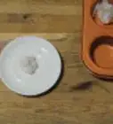 hacer helado de Mochi