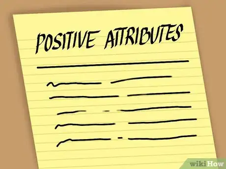 Imagen titulada Get Rid of Negative Thoughts Step 6