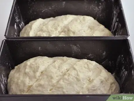 Imagen titulada Make a Quick Homemade Bread Step 14