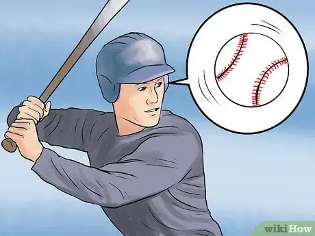 Imagen titulada Swing a Baseball Bat Step 11