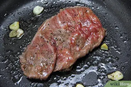 Imagen titulada Cook Wagyu Beef Step 7