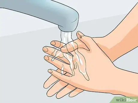 Imagen titulada Get Rid of Warts on Fingers Step 11