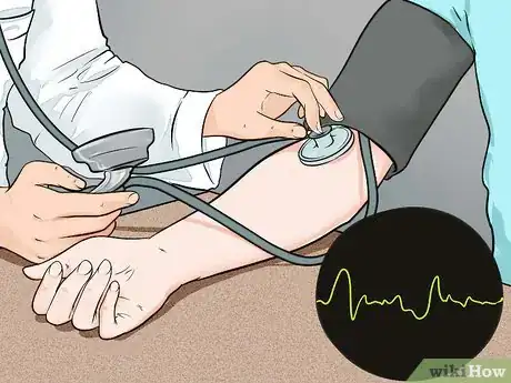 Imagen titulada Treat Low Potassium Blood Levels Step 3