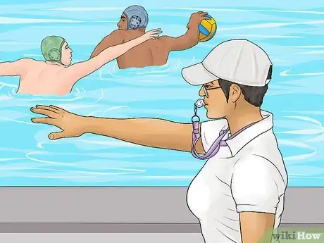 Imagen titulada Play Water Polo Step 18