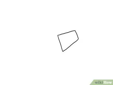 Imagen titulada Draw a Motorcycle Step 13