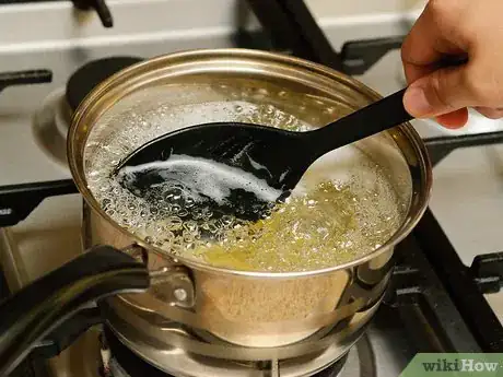 Imagen titulada Make Baked Potato Chips Step 4