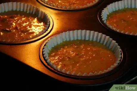 Imagen titulada Cook with Cassava Flour Step 8