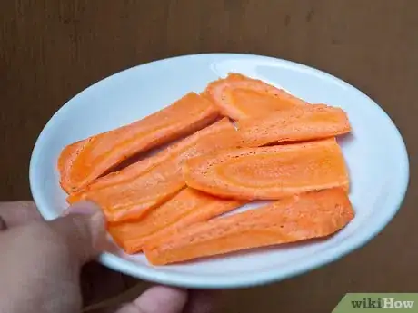 Imagen titulada Make Vegetable Powders Step 5