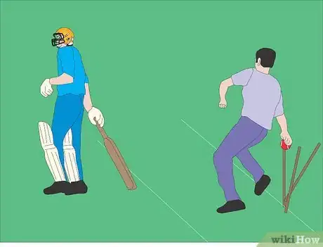 Imagen titulada Play Cricket Step 8Bullet3