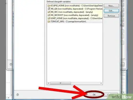 Imagen titulada Add JARs to Project Build Paths in Eclipse (Java) Step 20