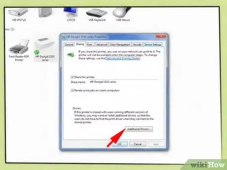 Imagen titulada Share a USB Printer Step 4