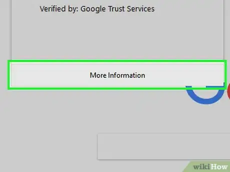 Imagen titulada Check an SSL Certificate Step 16