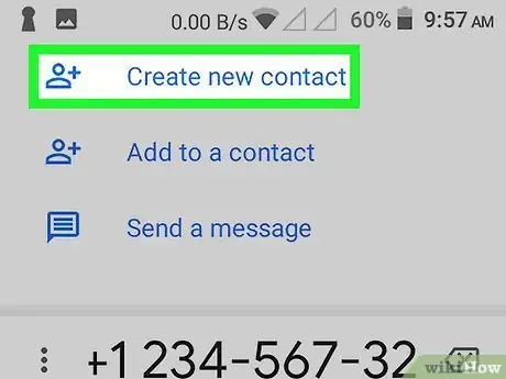 Imagen titulada Add an Android Contact Step 17