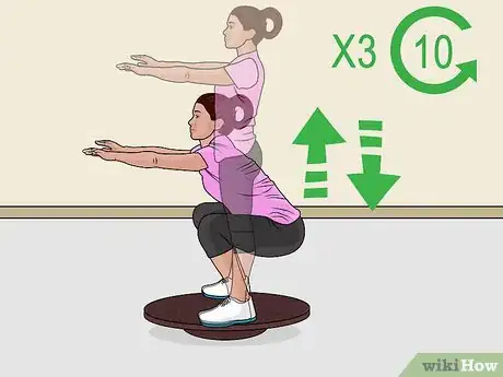 Imagen titulada Strengthen Your Ankles Step 9