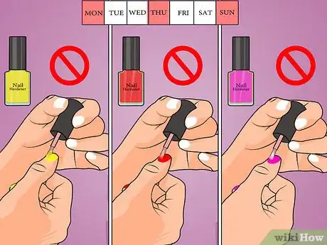 Imagen titulada Get Gorgeous Hands Step 16