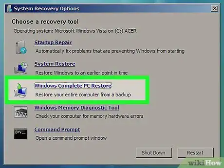 Imagen titulada Reset Windows Vista Step 45