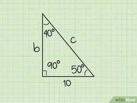 Imagen titulada Find the Length of the Hypotenuse Step 15