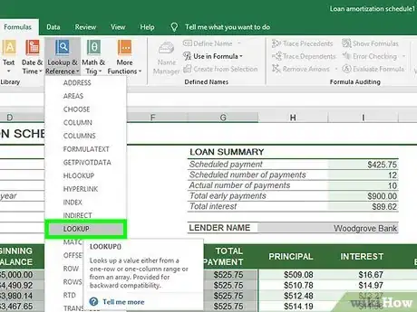 Imagen titulada Compare Two Excel Files Step 17