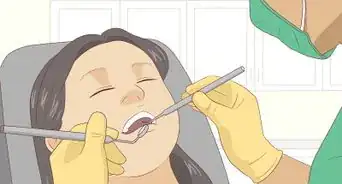 sacar un diente sin dolor