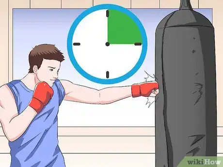 Imagen titulada Develop Speed when Boxing Step 5