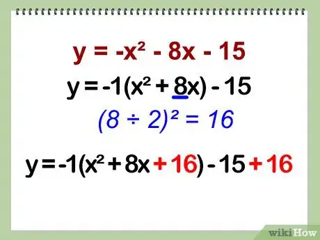 Imagen titulada Find the Vertex Step 17