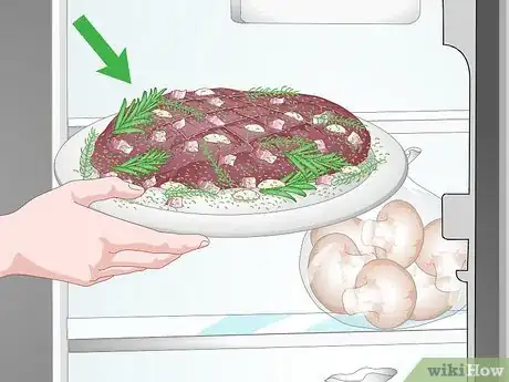 Imagen titulada Cook Venison (Deer Meat) Step 14