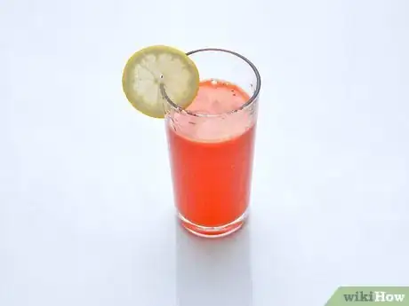 Imagen titulada Make Juice Recipes Step 17