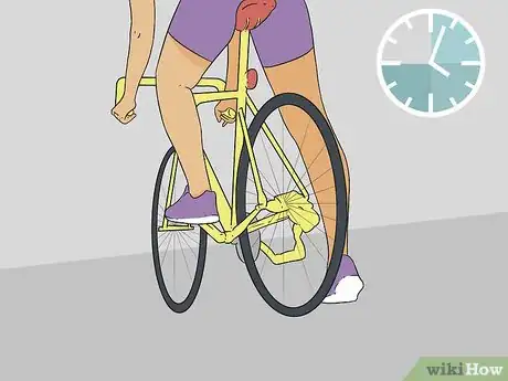 Imagen titulada Exercise Using Your Stairs Step 10