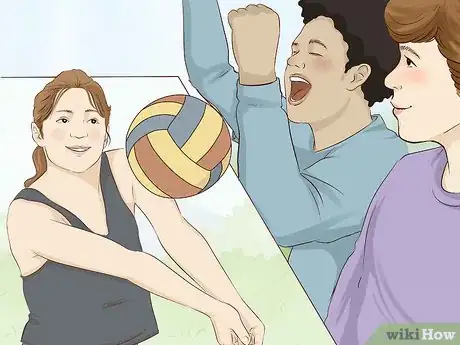 Imagen titulada Convince Your Parents to Let You Try a Sport Step 19