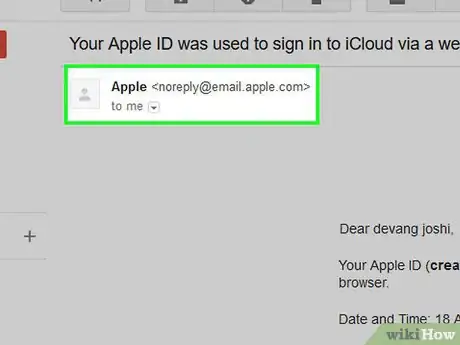 Imagen titulada Create an iCloud Account Step 29