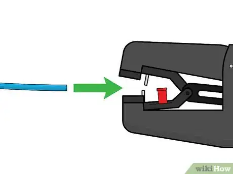 Imagen titulada Use Wire Strippers Step 13