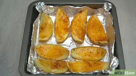 Imagen titulada Make Potato Skins Step 55