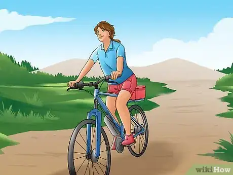 Imagen titulada Build an Inexpensive Electric Bicycle Step 11