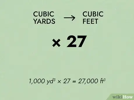 Imagen titulada Find Cubic Feet Step 2