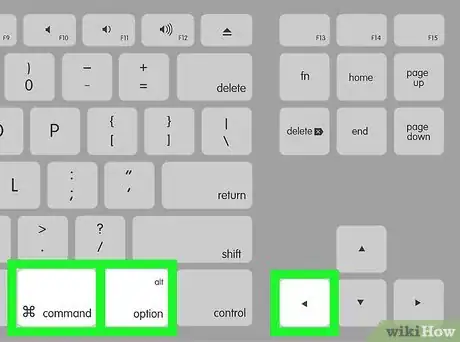 Imagen titulada Switch Tabs with Your Keyboard on PC or Mac Step 13