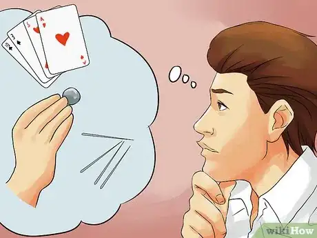 Imagen titulada Learn Magic Tricks Step 6