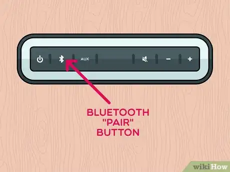 Imagen titulada Connect a Bluetooth Speaker to a Laptop Step 16
