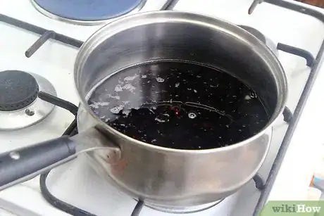 Imagen titulada Soak Black Beans Step 9