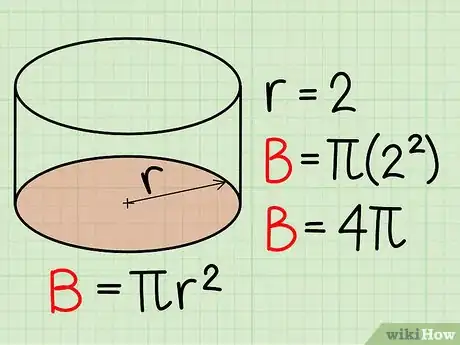 Imagen titulada Find the Surface Area of a Box Step 10