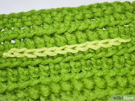 Imagen titulada Surface Crochet Step 9