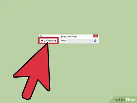 Imagen titulada Create a Sound Recording on Windows 8 Step 10