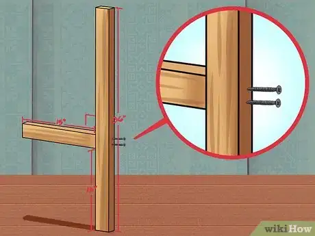 Imagen titulada Build a Strong Catapult Step 6