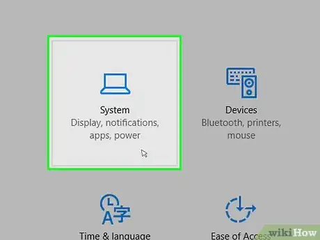 Imagen titulada Check Computer RAM Step 3