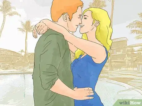 Imagen titulada Make Your Girlfriend Feel Loved Step 15