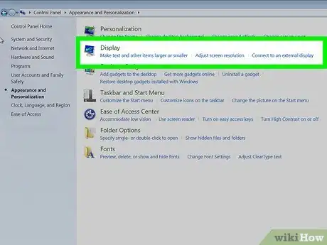 Imagen titulada Turn Off Hardware Acceleration Step 4