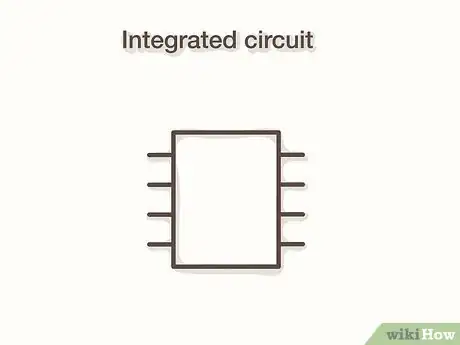 Imagen titulada Read Schematics Step 12